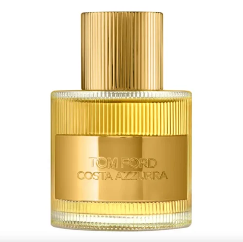 Tom Ford Costa Azzurra Parfum 50ml