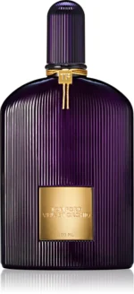 Tom Ford Velvet Orchid 100ml