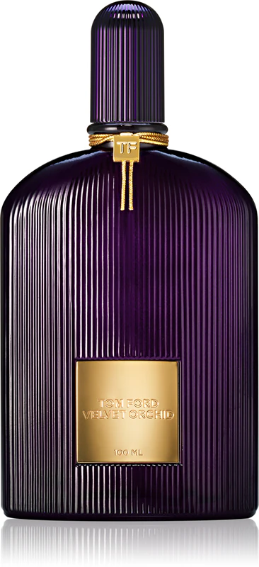 Tom Ford Velvet Orchid 100ml
