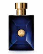 Versace Pour Homme Dylan Blue 100 ml
