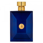Versace Pour Homme Dylan Blue 200 ml