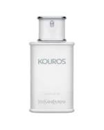 Yves Saint Laurent Kouros