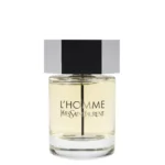 Yves Saint Laurent L’Homme 100 ml