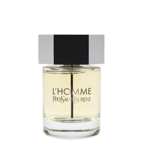 Yves Saint Laurent L’Homme 100 ml