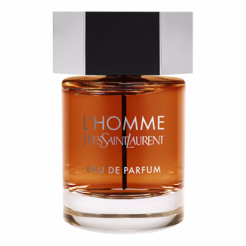 Yves Saint Laurent L’Homme Eau de Parfum 100 ml