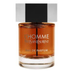 Yves Saint Laurent L’Homme Eau de Parfum 60 ml