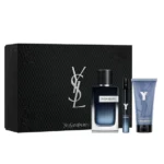 Yves Saint Laurent Y Eau de Parfum Coffret