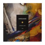 Amouage Interlude Man maroc
