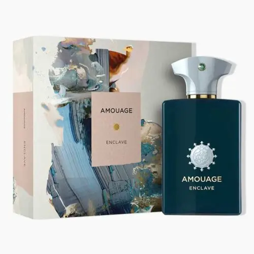 Amouage Enclave