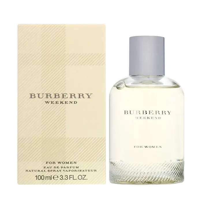 Burberry Weekend for Women