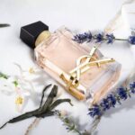 Yves Saint Laurent Libre Eau de Toilette 1