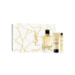 Yves Saint Laurent Libre Coffret