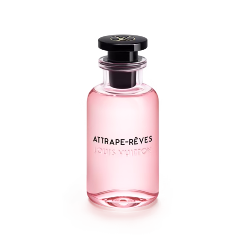 Attrape-Rêves Louis Vuitton