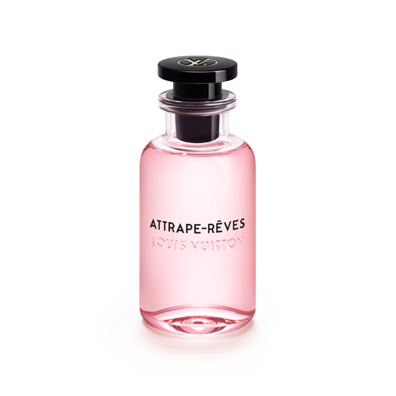 Attrape-Rêves Louis Vuitton