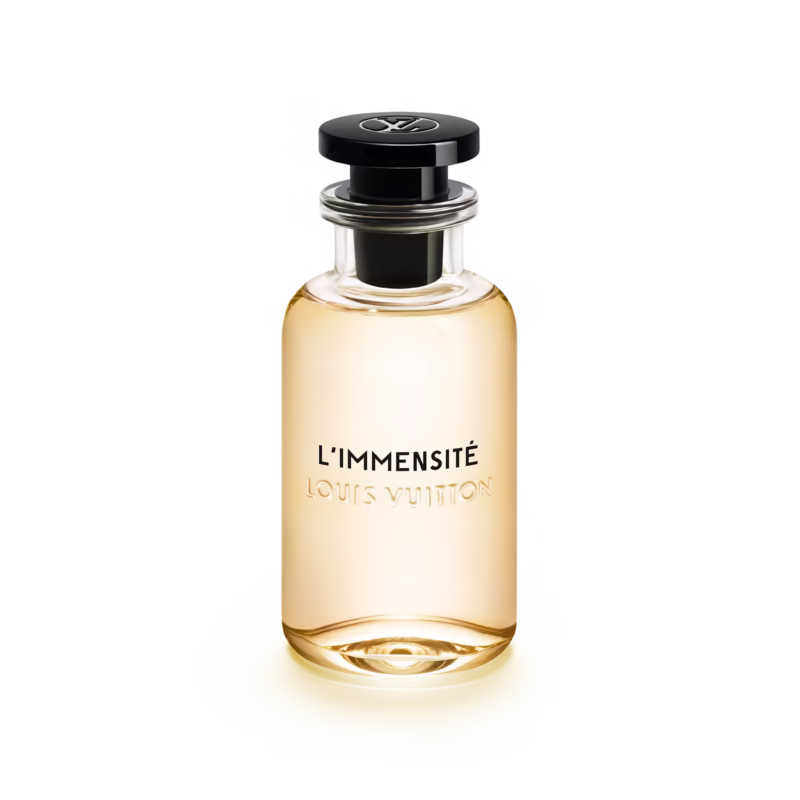 L'Immensité Louis Vuitton