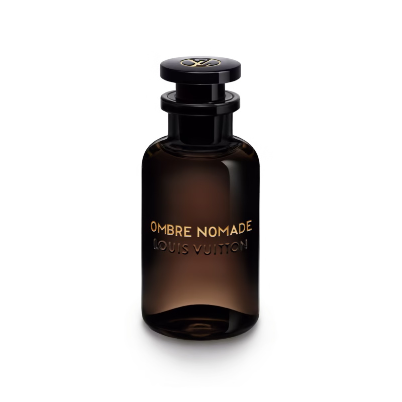 Ombre Nomade Louis Vuitton