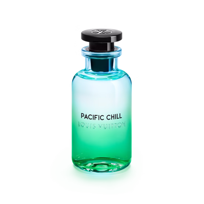 Pacific Chill Louis Vuitton