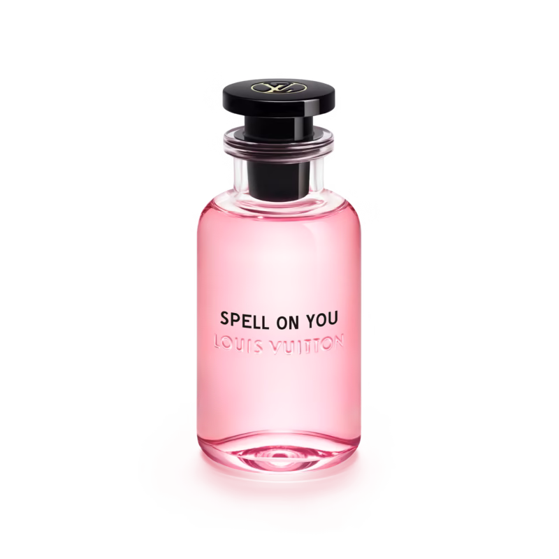 Spell On You Louis Vuitton