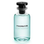 Louis Vuitton Imagination