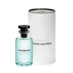 Louis Vuitton Imagination