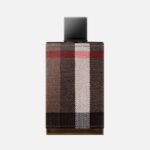 London for Men Eau de Toilette Burberry