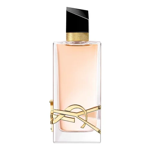 Yves Saint Laurent Libre Eau de Toilette 1