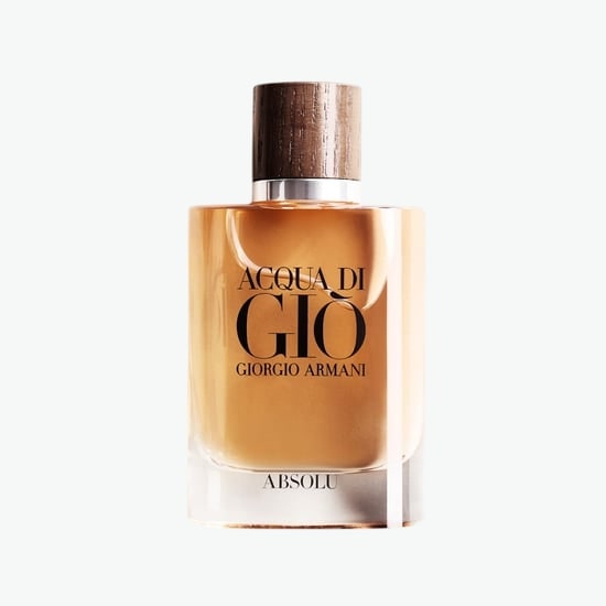 Acqua di Giò Absolu par Giorgio Armani