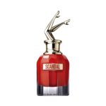 SCANDAL LE PARFUM