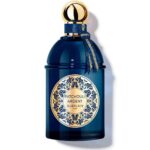 Guerlain Les Absolus d'Orient Patchouli Ardent