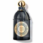 Guerlain Les Absolus d'Orient Encens Mythique