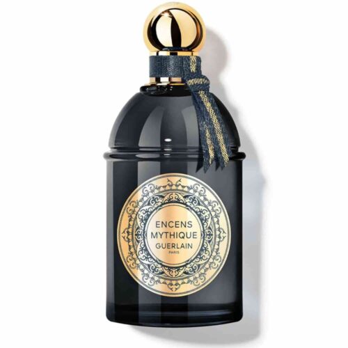Guerlain Les Absolus d'Orient Encens Mythique