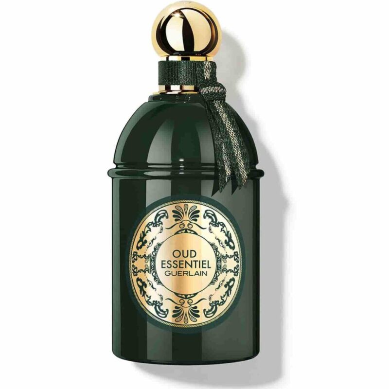 Guerlain Les Absolus d'Orient Oud Essentiel
