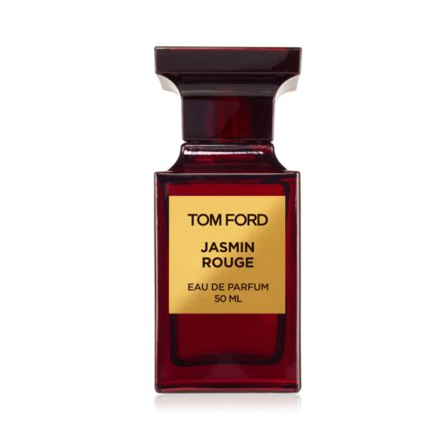 TOM FORD JASMIN ROUGE