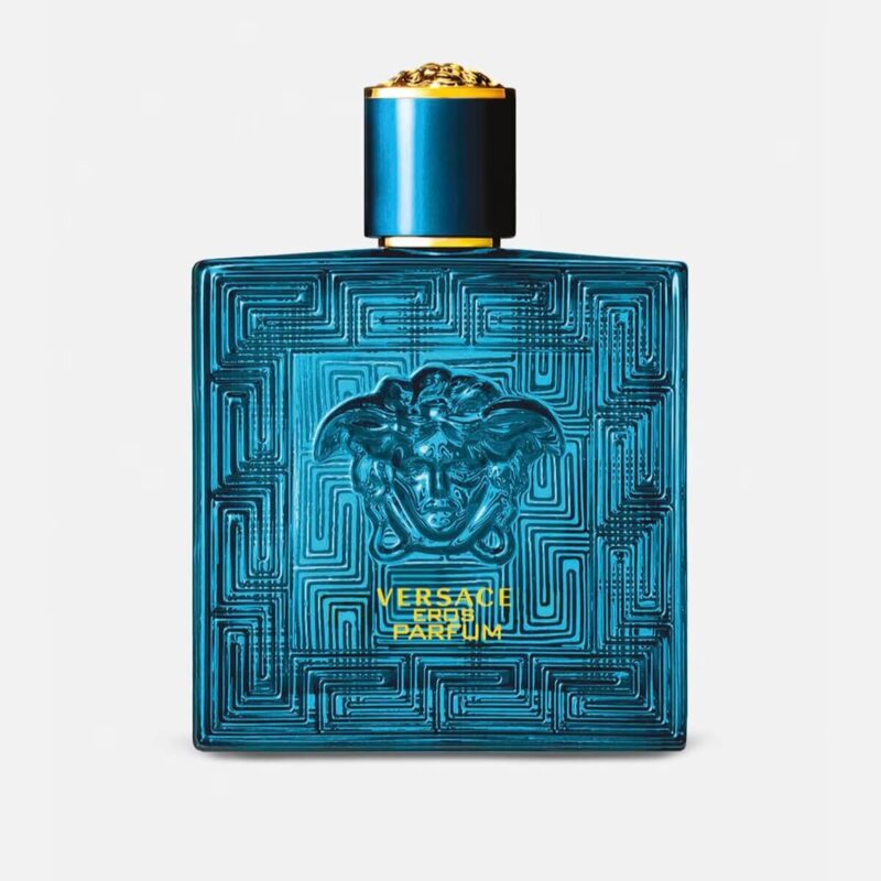 Eros Parfum Versace 
