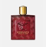 Eros Flame Eau de Parfum Versace