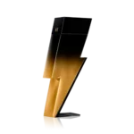 Carolina Herrera Bad Boy Extreme 100ml