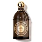 Guerlain Les Absolus d'Orient Cuir Intense