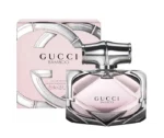 Gucci Bamboo 02