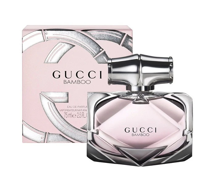 Gucci Bamboo 02