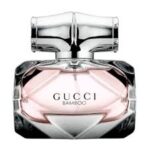 Gucci Bamboo