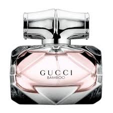 Gucci Bamboo