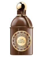 Guerlain Les Absolus d’Orient Cuir Intense