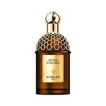 Guerlain Les Absolus d’Orient Épices Exquises