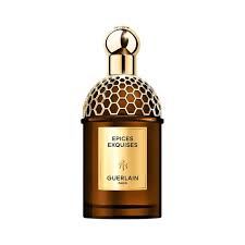 Guerlain Les Absolus d’Orient Épices Exquises