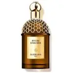 Guerlain Épices Exquises
