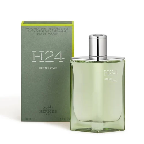 Hermès H24 Herbes Vives 02
