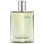 Hermès H24 Herbes Vives