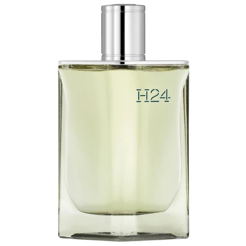 Hermès H24 Herbes Vives Hermès H24 Herbes Vives