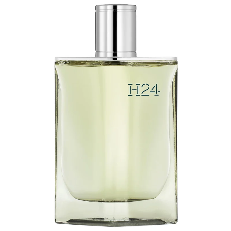 Hermès H24 Herbes Vives