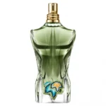 Jean Paul Gaultier Le Beau Paradise Garden 75ml
